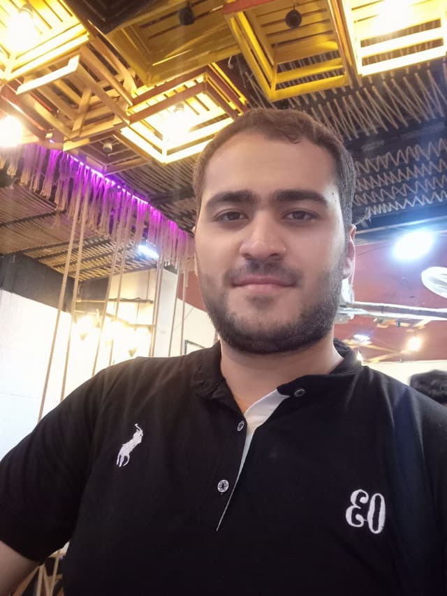 Abdullatif Khayat